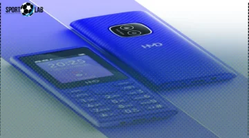 «البساطة الذكية» تعيد الهواتف الأساسية إلى صدارة الأسواق العالمية 2025